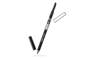 EYEBROW PENCIL 1